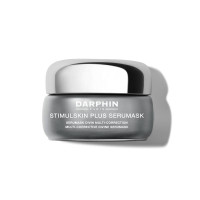 Stimulskin Plus Multi Corrective Divine Serumask